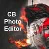 CB Background Photo Editor on 9Apps