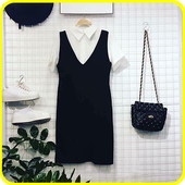 Mimi shopping icon
