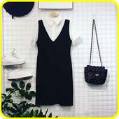 Mimi shopping 1.0.2