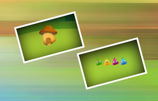 Best Escape Games - Free The Birds screenshot 4