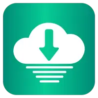 Download video From All Apps