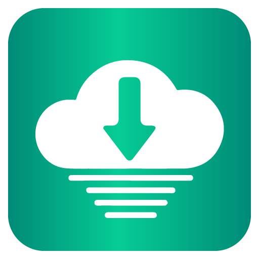 Download video From All Apps 3.9