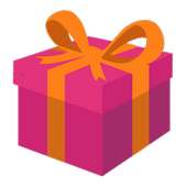 GiftMoney on 9Apps