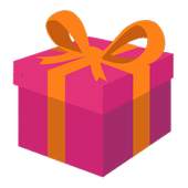 GiftMoney 0.0.5