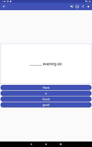 Pelajari Frasa Bahasa Inggris screenshot 21