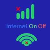 Internet On Off on 9Apps