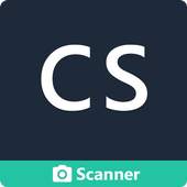 Cam Scanner 10.0