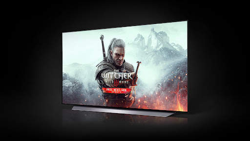 GeForce NOW for SHIELD TV screenshot 17