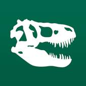 Dinosaurs 1.0