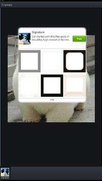 Photo Editor For Android  Free screenshot 2
