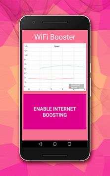WiFi Booster Prank screenshot 5