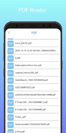 Bingo Browser-Fast & MultiTask screenshot 7