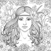Pencil Sketch Art - Ultimate 1.2
