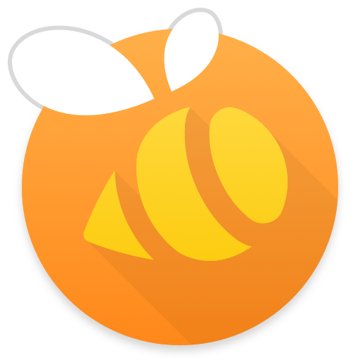 Swarm icon