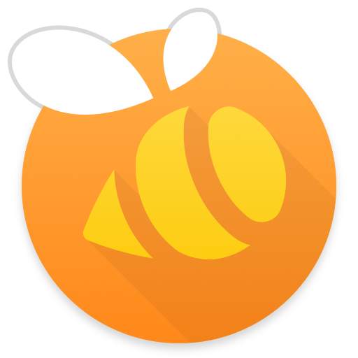 Foursquare Swarm: Check In 6.10.46