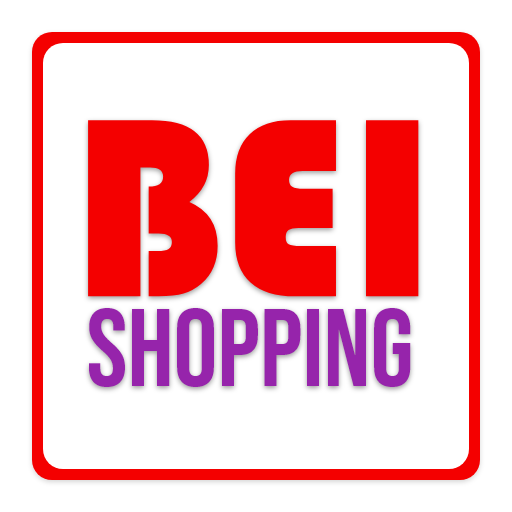 ikon BEI-SHOPPING