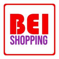 BEI-SHOPPING logo