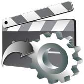 Restore Deleted Video 2.4
