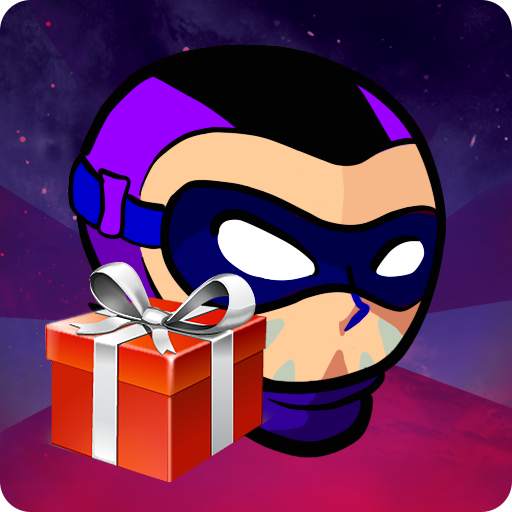 Unicorn Hunter Xmas 1.6