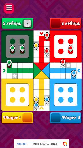 Ludo Reborn screenshot 7