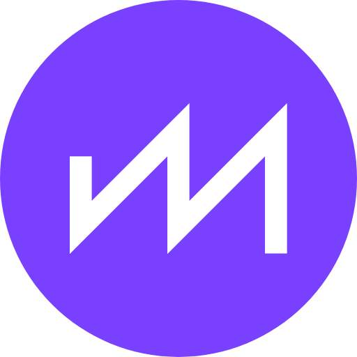 Muso - More Live Music 1.0.4.310
