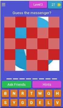 World Quiz screenshot 4