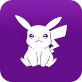 Rabbit VPN logo
