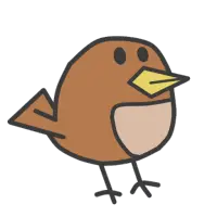 Kiko icon