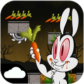 Bunicula Adventure icon