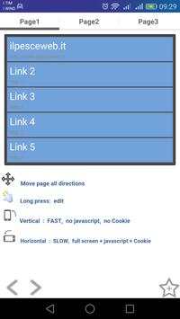 Link2 click screenshot 1
