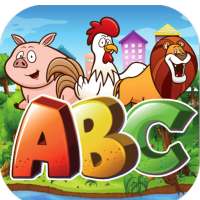 ABC Kids icon