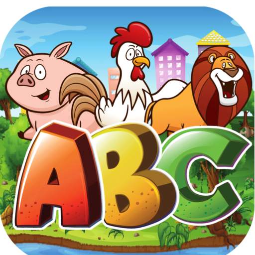 ABC Kids 4.0.0