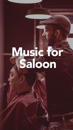 Jukebox Studio - Music for Business screenshot 7