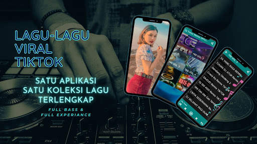 Dj Timur Remix OFFLINE Lagu Tiktok screenshot 6