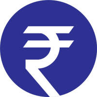JPos MultiRecharge |JIOPOS|Airtel Thanks|VI| Mitra