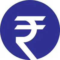 JPos MultiRecharge |JIOPOS|Airtel Thanks|VI| Mitra