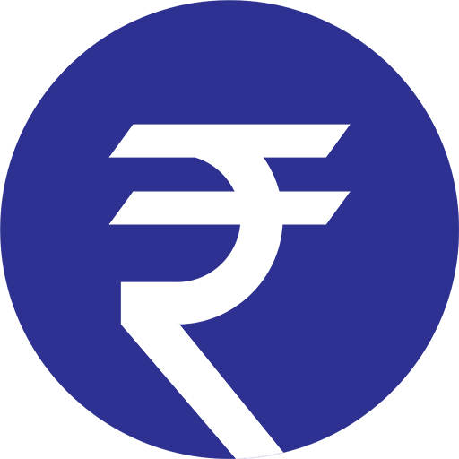 JPos MultiRecharge |JIOPOS|Airtel Thanks|VI| Mitra 1.0.7