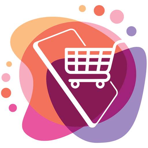 Daily Discount Bazaar 0.0.1