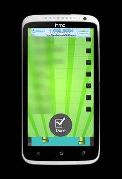 Funny SMS 2017 screenshot 5
