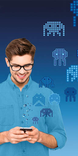 o2 Games screenshot 3