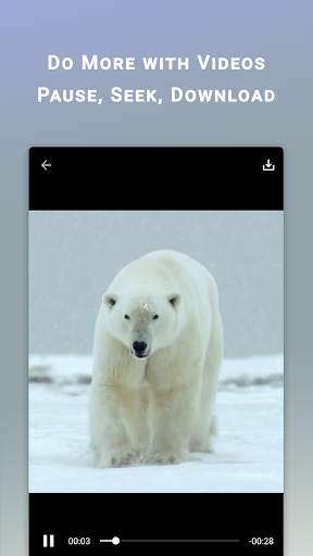 Friendly IQ - Social Toolkit screenshot 4