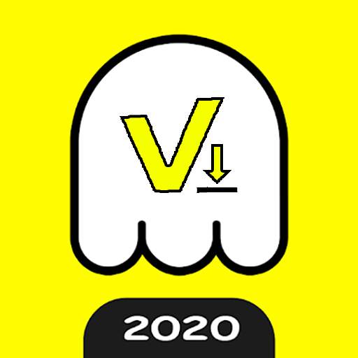 Video Downloader for SnapChat 1.0