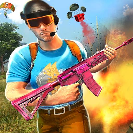 Pure Sniper: Gun Shooter Games 3.2.0