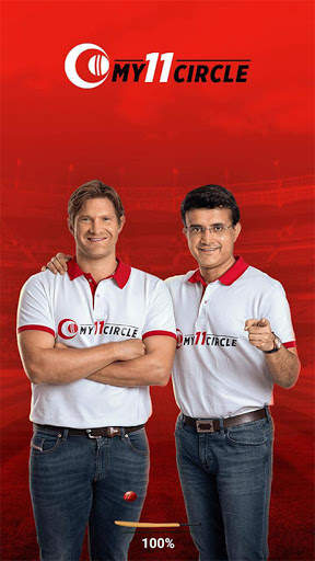 Dream Team 11 - Cricket Prediction screenshot 1