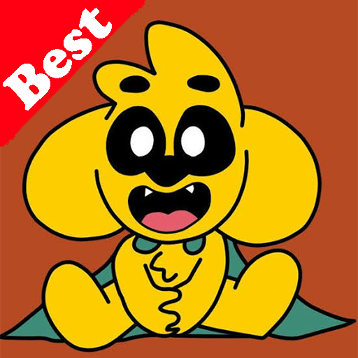 MikeCrack - Best Funny Videos icon
