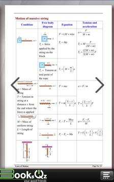 Laws of Motion скриншот 6