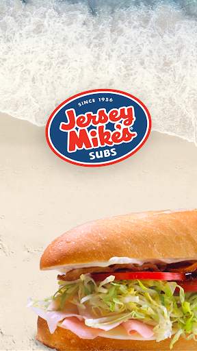 Jersey Mike's screenshot 1