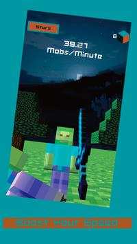Mob Attacker Pro for Minecraft screenshot 2