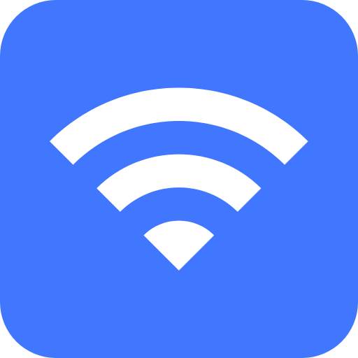 Wifi helper-Analyzer,Security 1.0.8