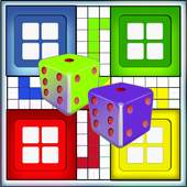 Daily Ludo 1.0